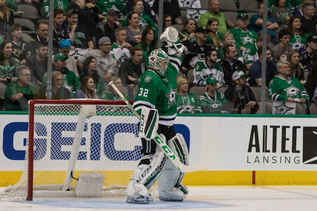 DallasStars_102